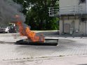 BST Klagenfurt_30.5 (78)